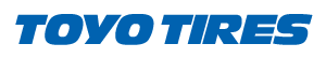 Welcome Toyo Tires