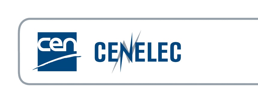 GDSO registered as Liaison Organisation with CEN-CENELEC JTC 24 on Digital Product Passport