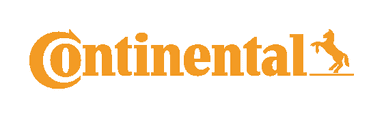 Continental Continental