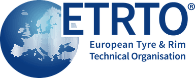 ETRTO ETRTO