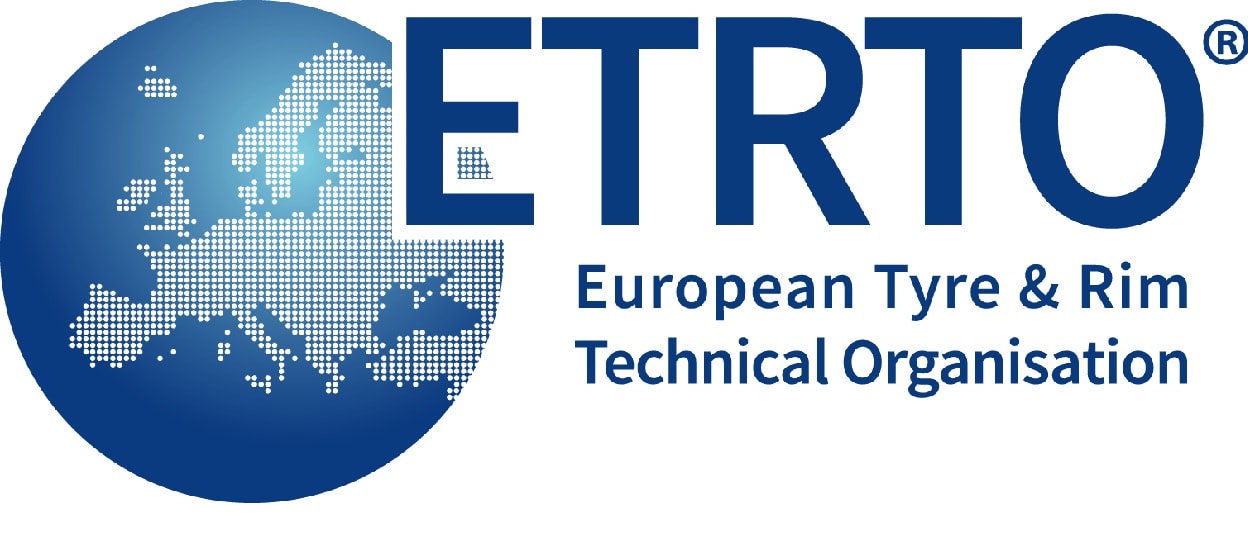 Welcome ETRTO