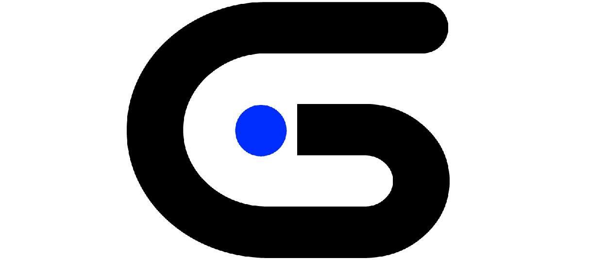 GDSO-G-website