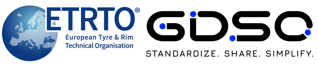 GDSO and ETRTO strenghten their collaboration