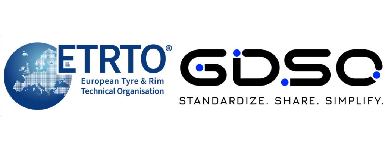 GDSO and ETRTO strenghten their collaboration