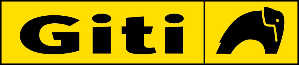 Welcome Giti Tire