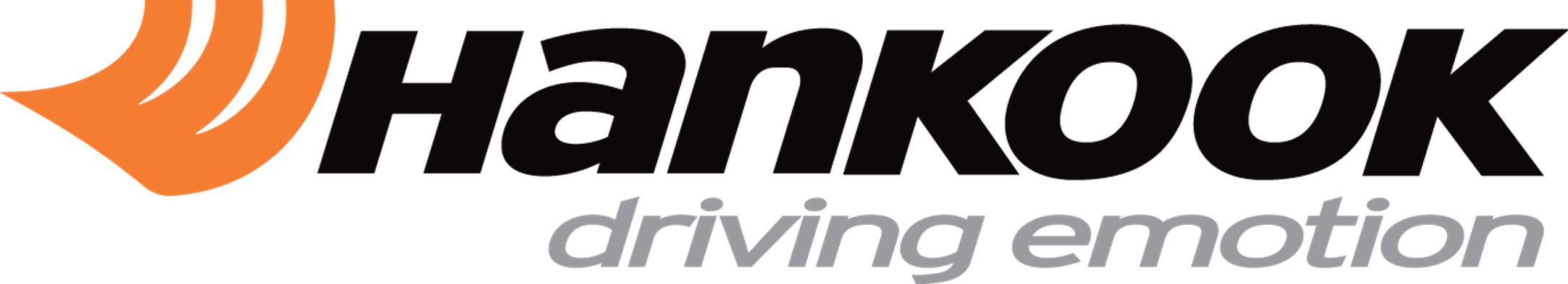 Welcome HANKOOK TIRE