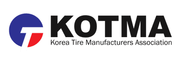 KOTMA KOTMA