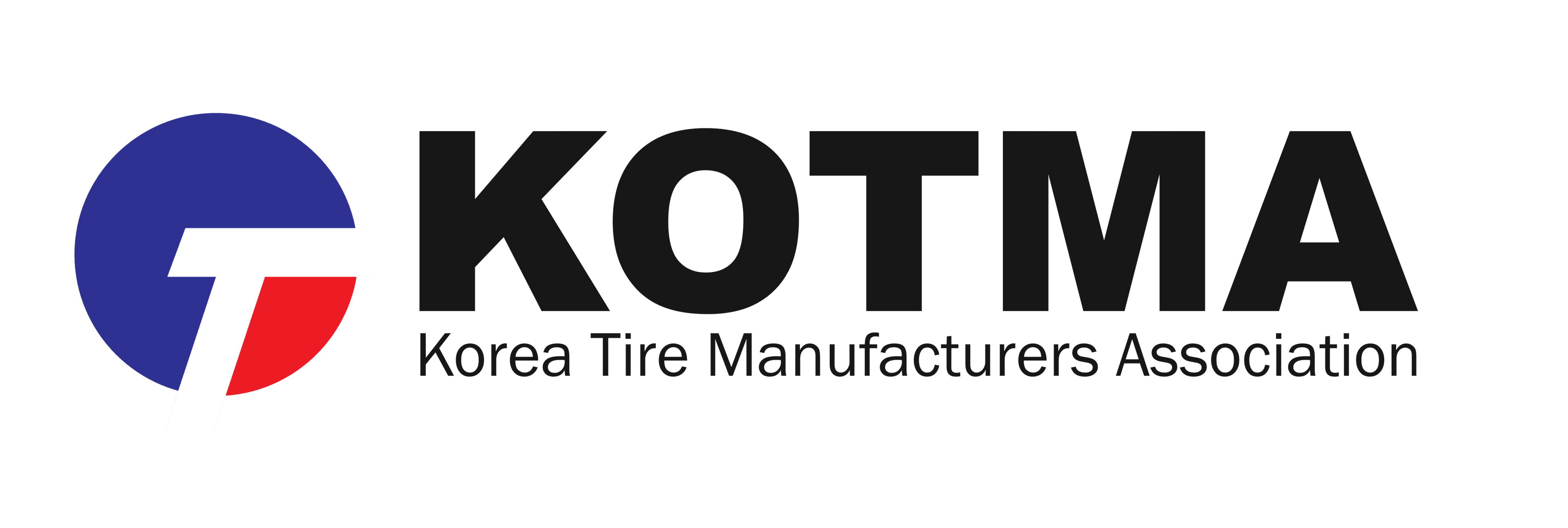 WELCOME KOTMA