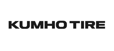 KUMHO TIRE KUMHO TIRE