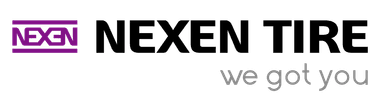 NEXEN TIRE NEXEN TIRE
