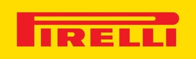 Pirelli Pirelli