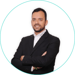 Riccardo GIOVANNOTTI