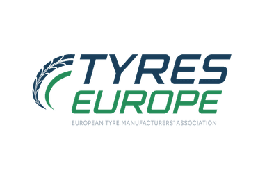 Tyres Europe Tyres Europe