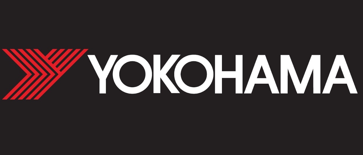 Welcome Yokohama