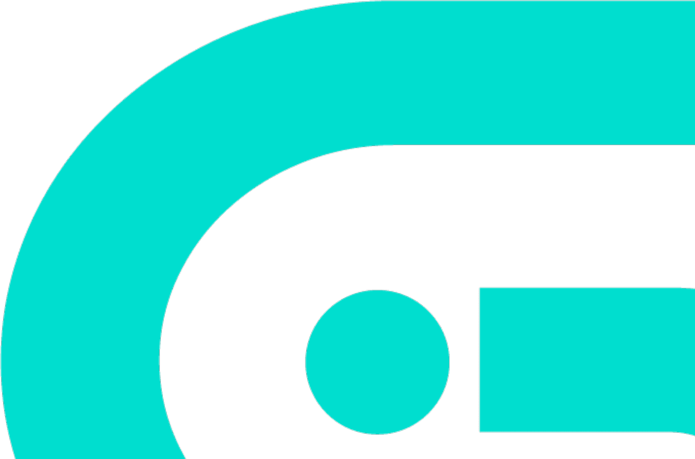Building the worldwide language that unlocks tires’ potential