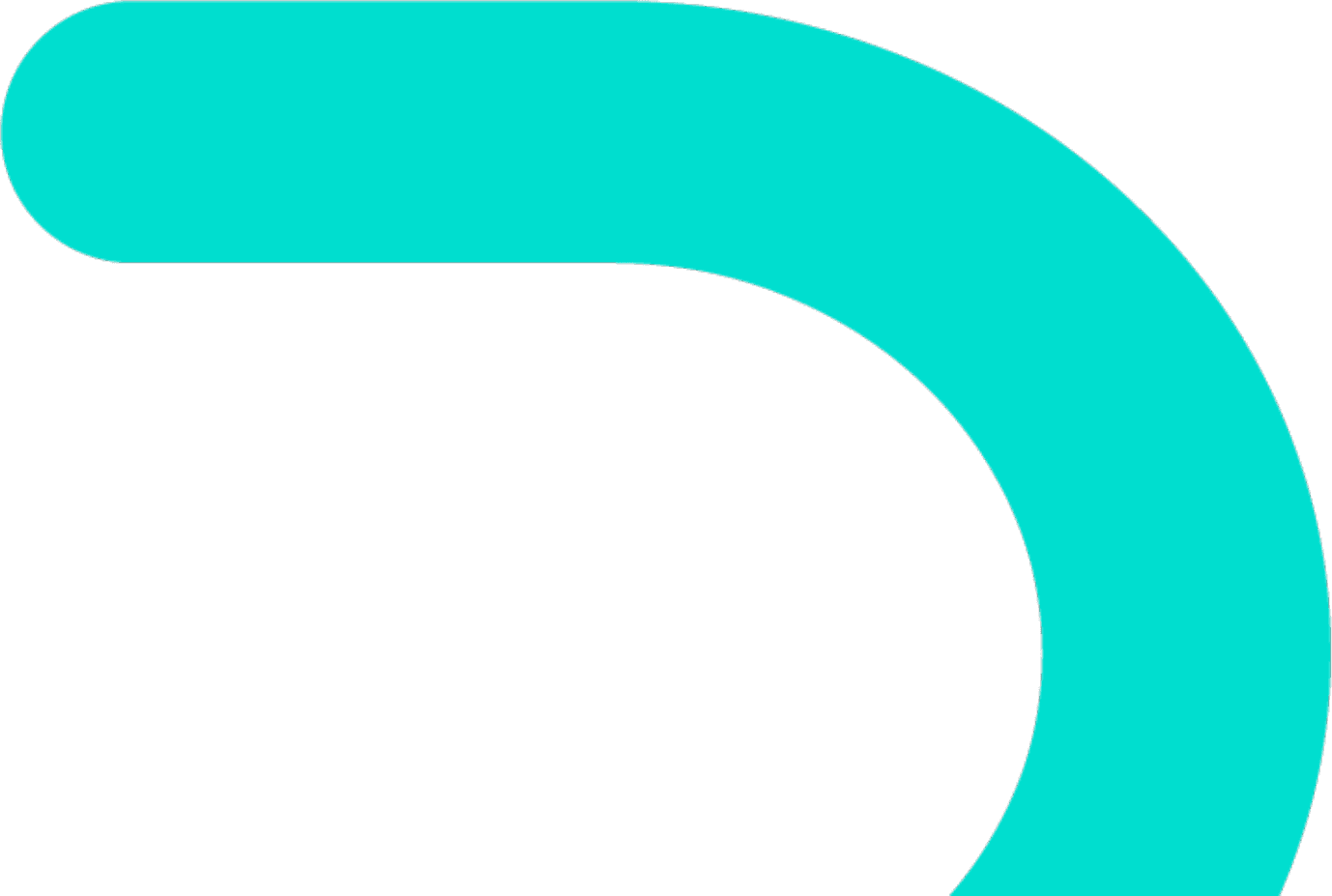 GDSO MISSION