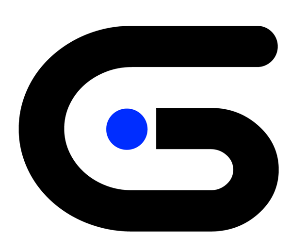 GDSO - GDSO Extraordinary General Assembly Meeting
