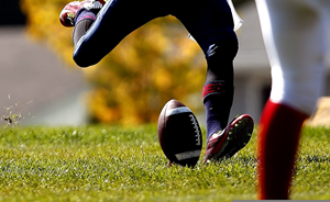 GDSO Founding Workshop